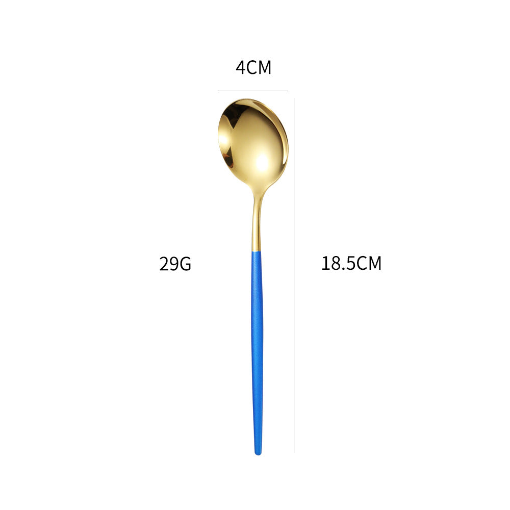 Stylish chopsticks with non-slip grip Bowlift