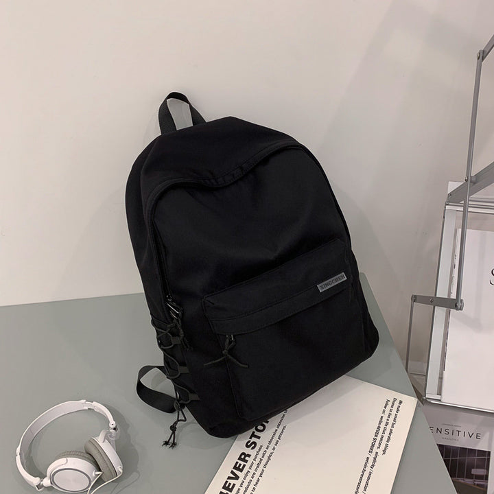 Durable Versatile Backpack