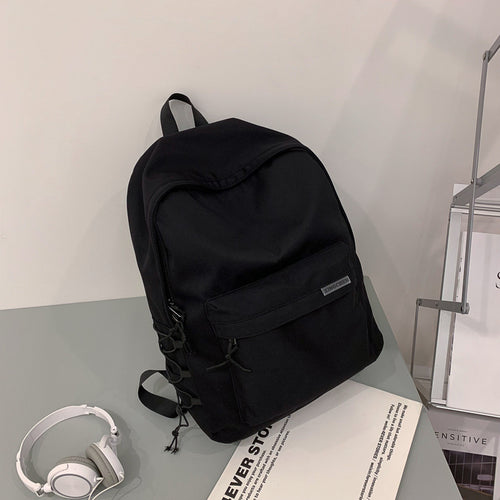 Durable Versatile Backpack