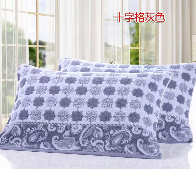 Women Decorative Pillow Bowlift