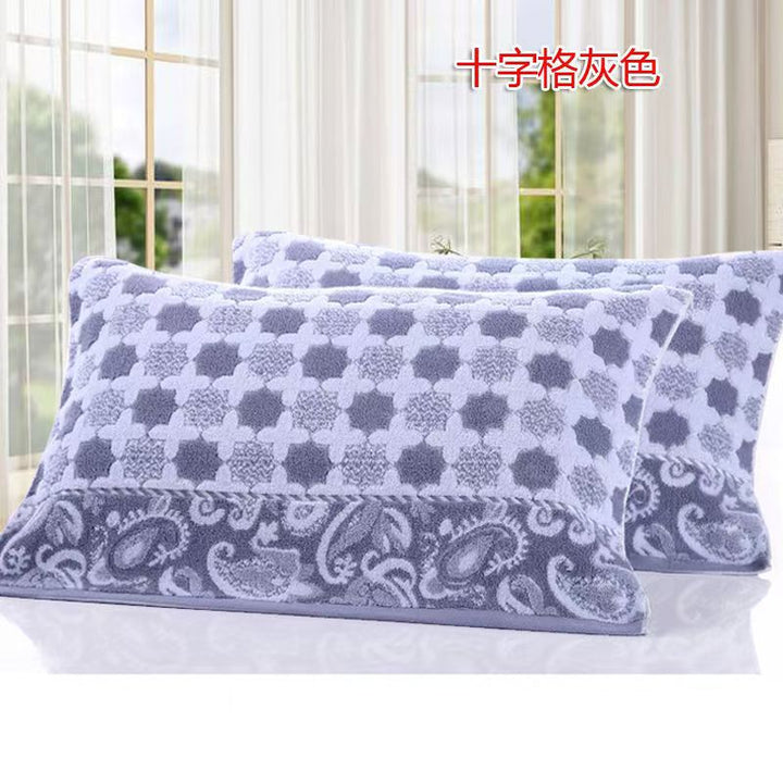 Women Decorative Pillow Bowlift