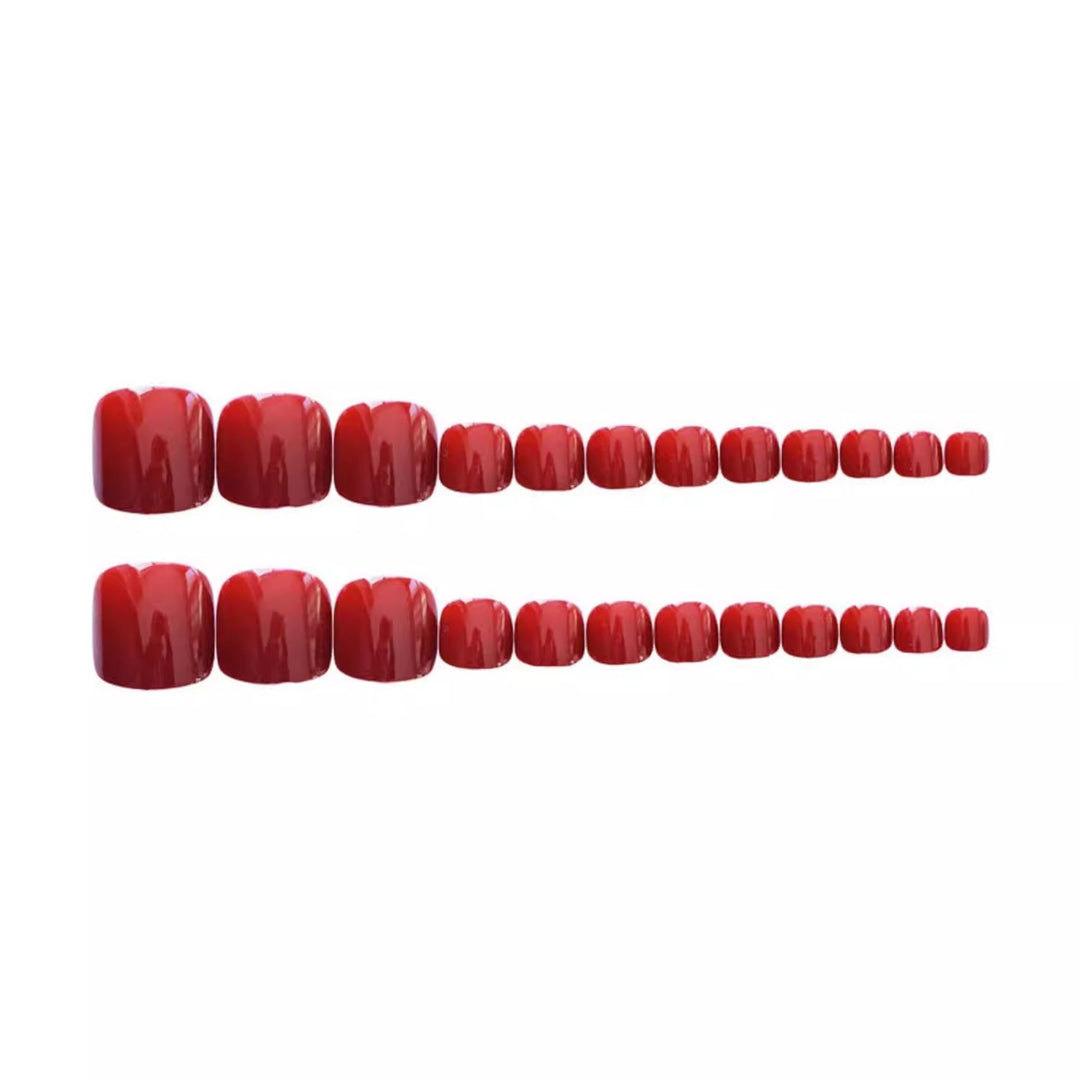 Nail art set with high-gloss, elegant gel polish Bowlift