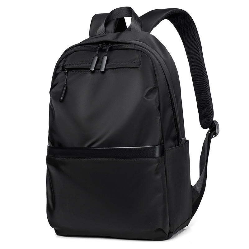 Functional Everyday Backpack Bowlift