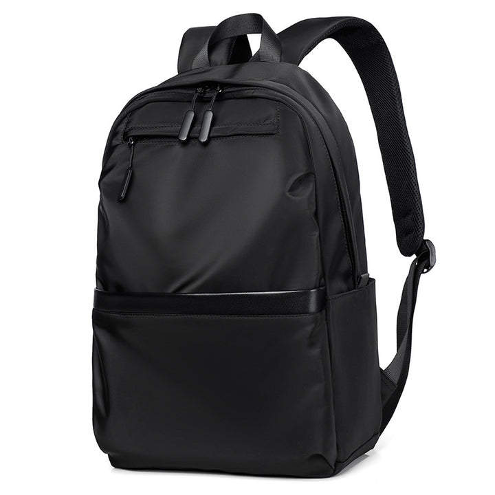 Functional Everyday Backpack Bowlift