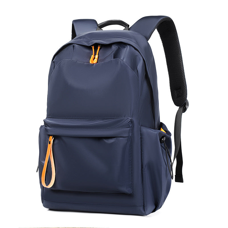 Functional Everyday Backpack Bowlift