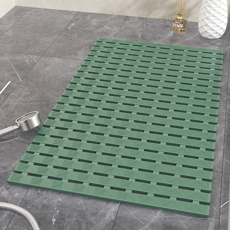 Bath Mat Bowlift