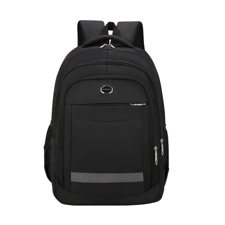 Multi-Functional Backpack Bowlift