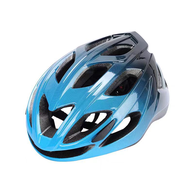 Adjustable Lightweight Performance Cycling Helmet Bowlift