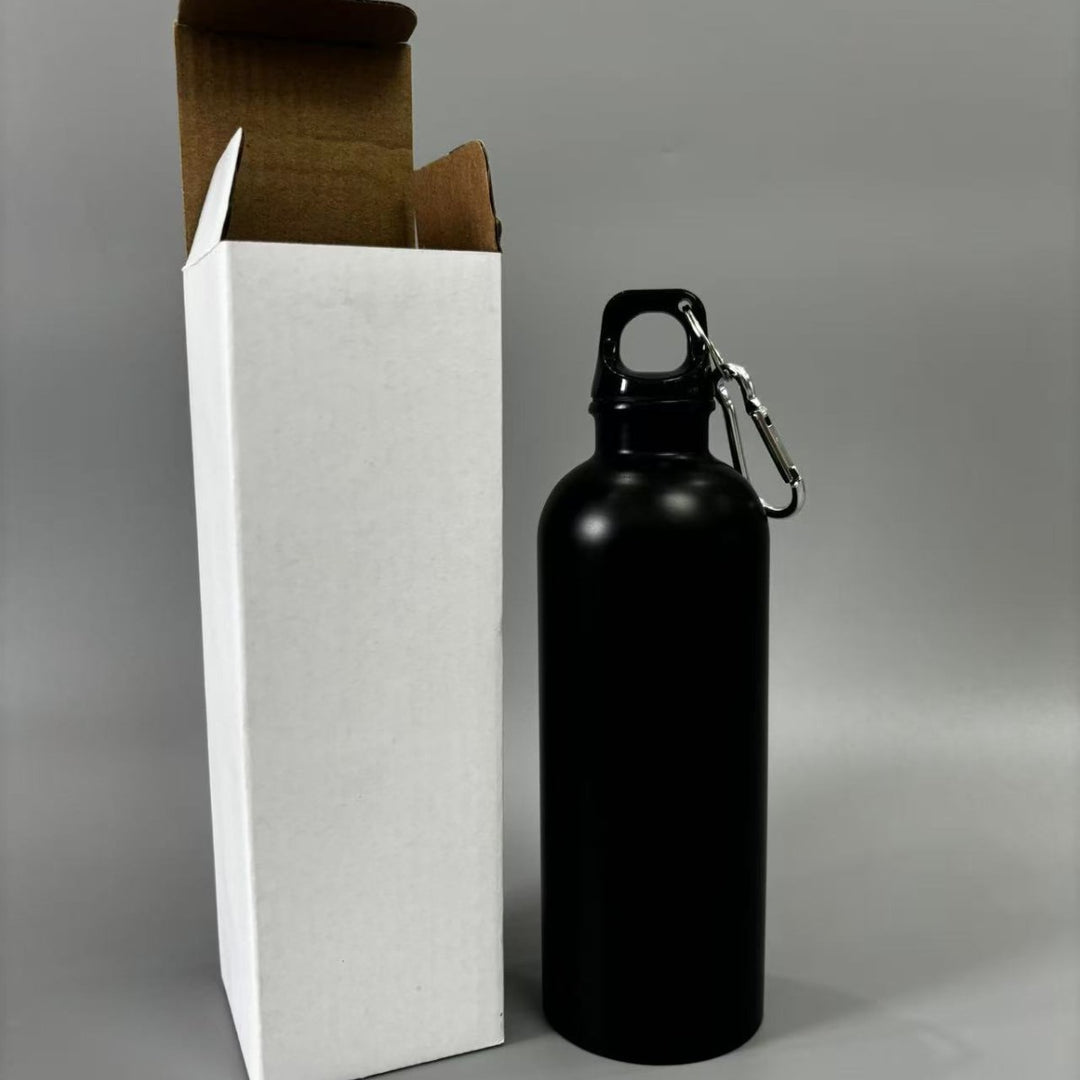 Water Bottle Bowlift