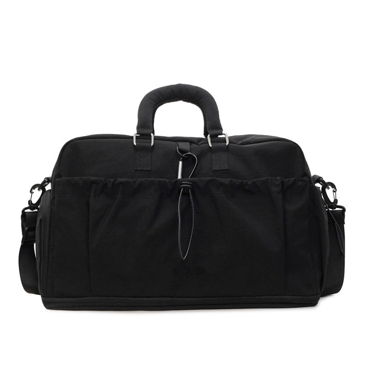 Stylish Weekender Duffel Bag
