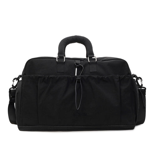 Stylish Weekender Duffel Bag