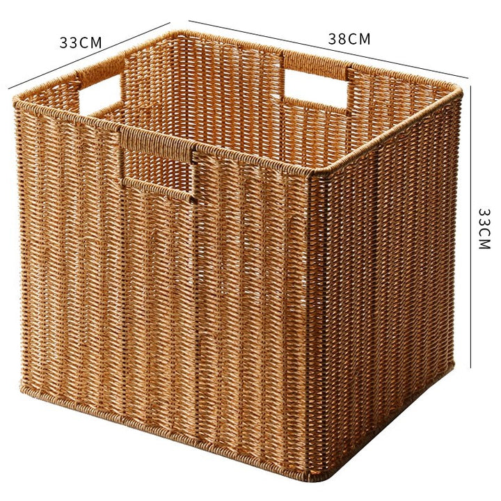 Storage basket Bowlift