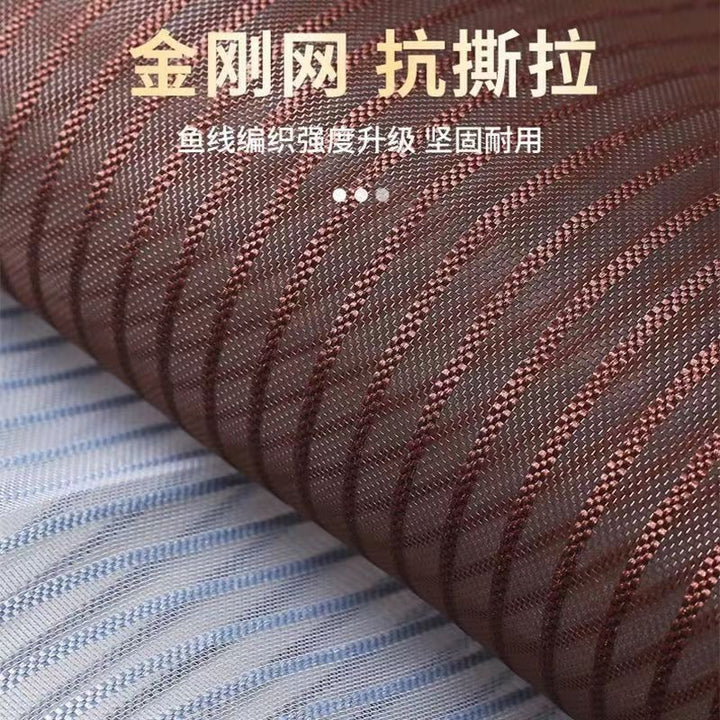 Women High-quality, durable fabric Bowlift