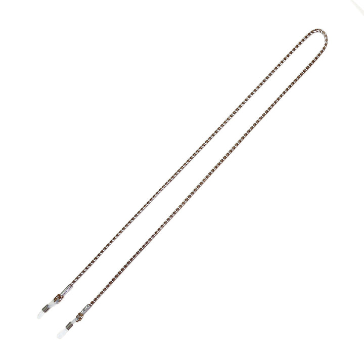 Adjustable Eyewear Retainer Strap Bowlift 1786896479