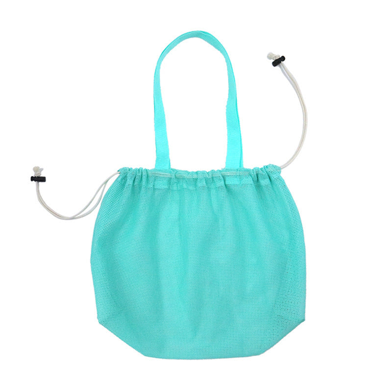 Breathable Sports Bag Bowlift