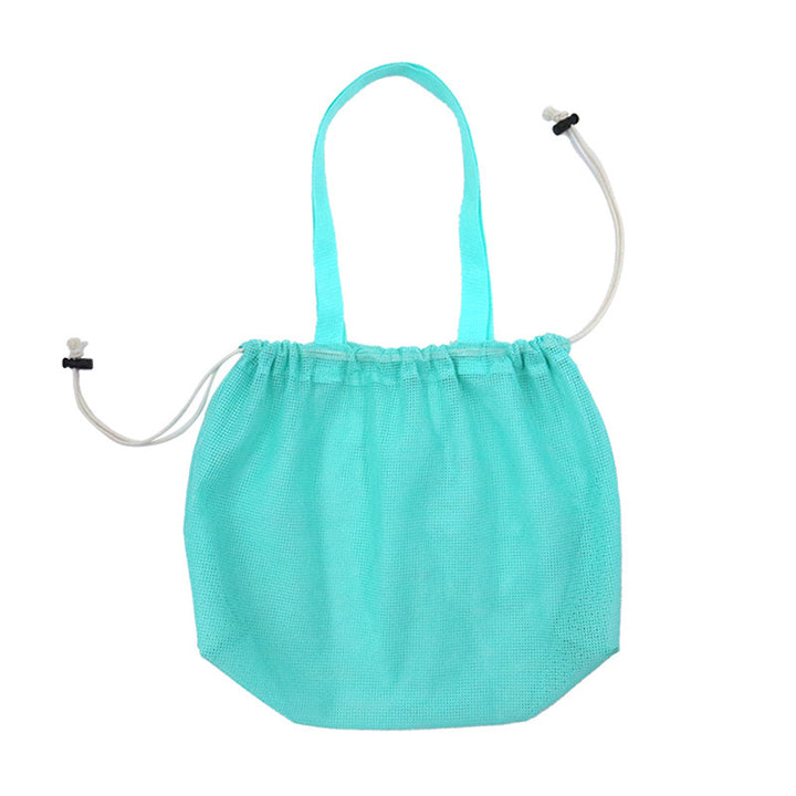 Breathable Sports Bag Bowlift
