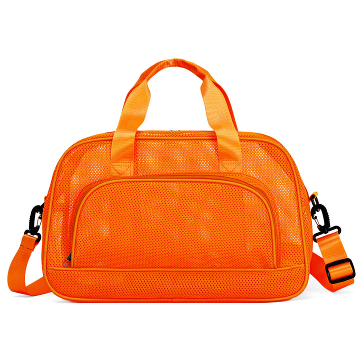 Lightweight Athletic Gym Bag