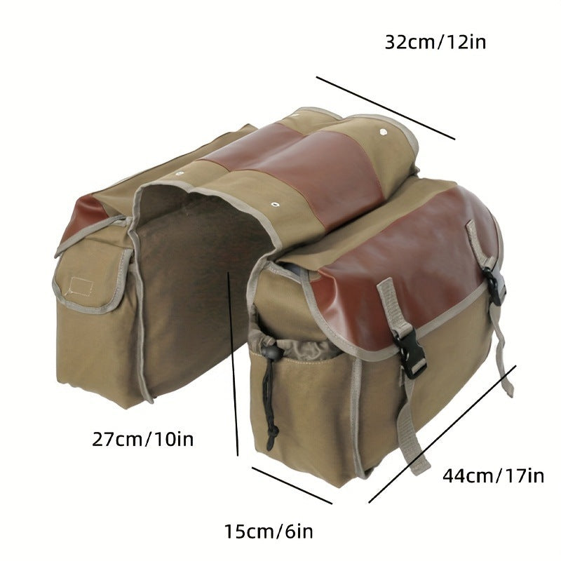 Multifunctional luggage bag with removable shoulder strap Bowlift