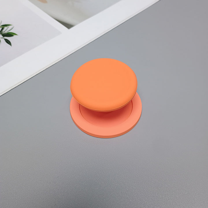 Silicone Phone Grip Bowlift