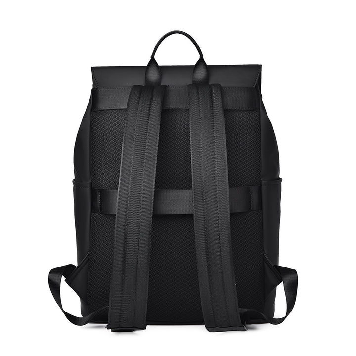 Urban Stylish Laptop Backpack Bowlift