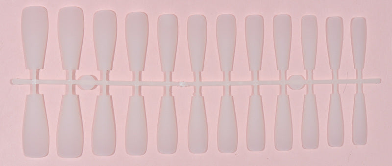 Silicone Nail Art Practice Tips Bowlift