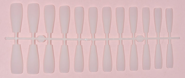 Silicone Nail Art Practice Tips Bowlift