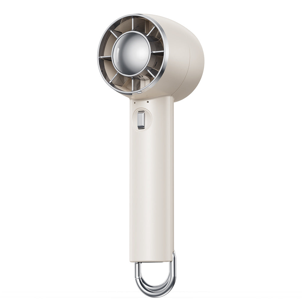 USB-Cool Handheld Fan | Bowlift
