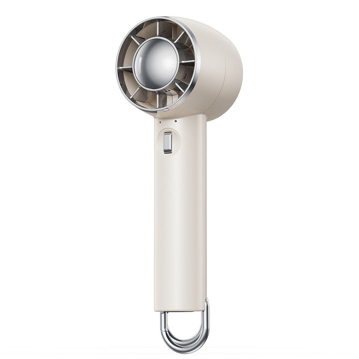 USB-Cool Handheld Fan | Bowlift