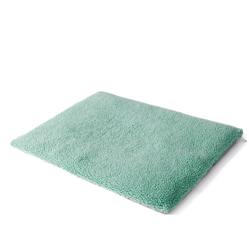 Ladies fluffy and warm cuddle blanket Bowlift