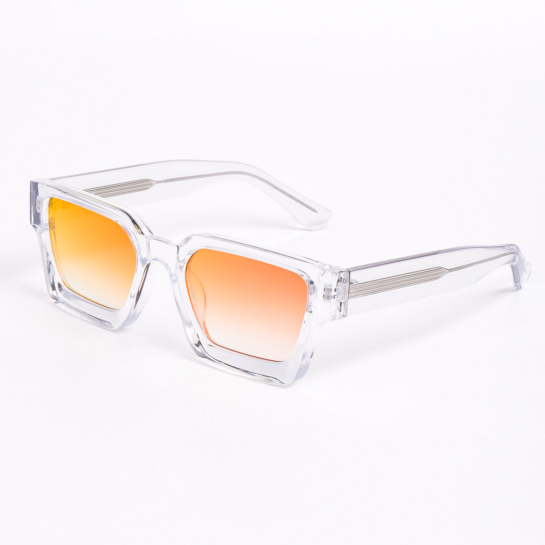 Ladies fashionable sunglasses Bowlift