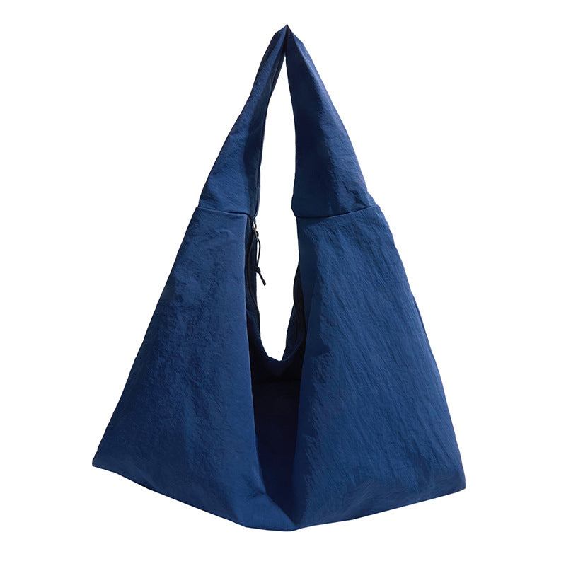 WoContemporary Lightweight Utility Tote Bag Bowlift