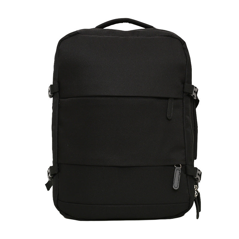 Multifunctional Laptop Backpack Bowlift