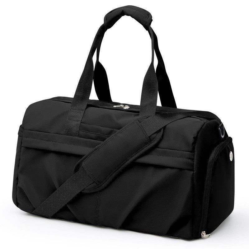 Sports Travel Duffle Bag Bowlift