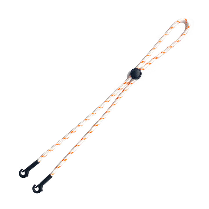 Adjustable Comfort Shoelace Bowlift