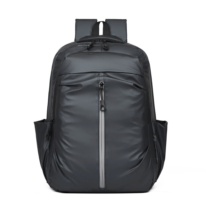 Weather-Resistant Professional Backpack Bowlift