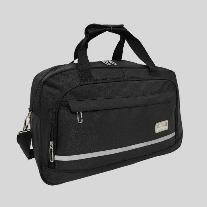 Sporty Carrying Bag Bowlift