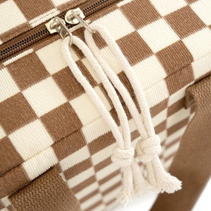 Stylish Insulated Lunch Bag Bowlift