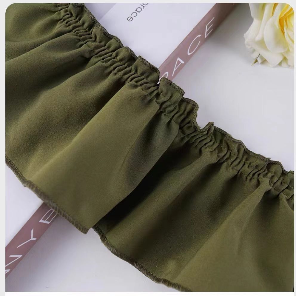 Elegant and Comfortable Nightwear Bowlift