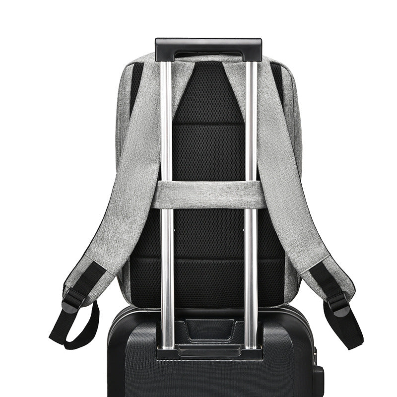 Backpack Bowlift