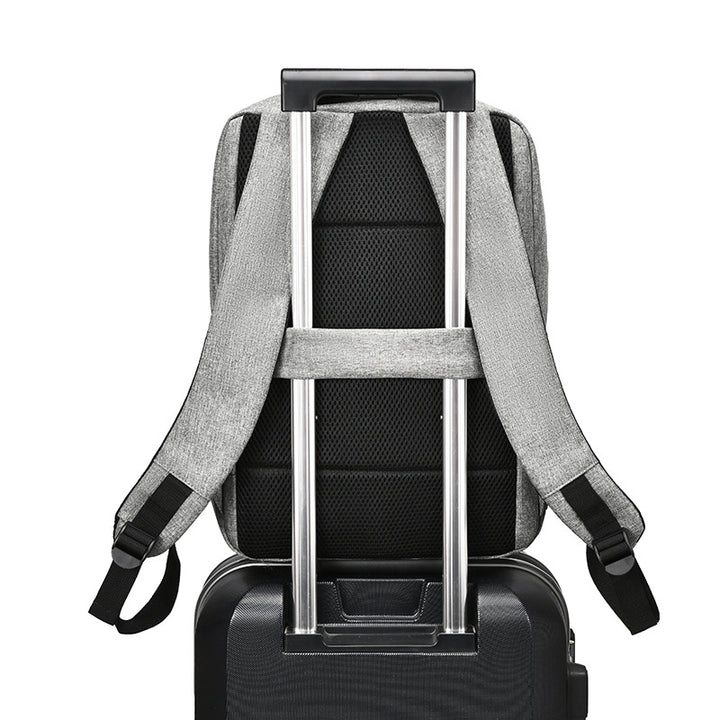 Backpack Bowlift