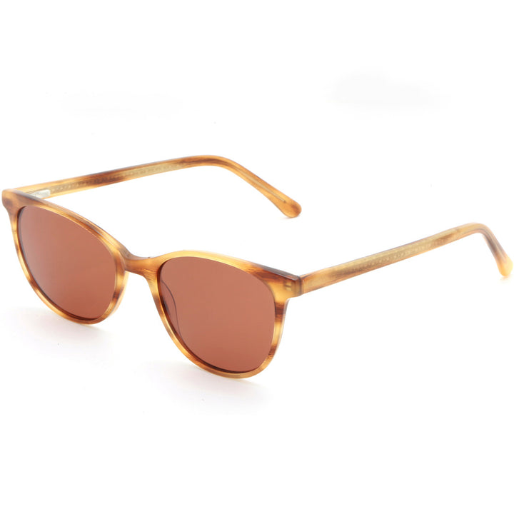 Women stylish Cat-Eye sunglasses Bowlift