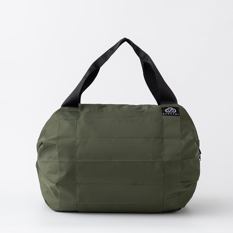 Sporty Tote Bag Bowlift