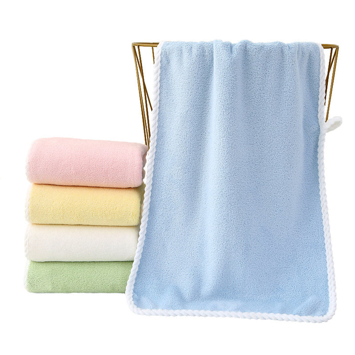 Snuggle blanket Bowlift