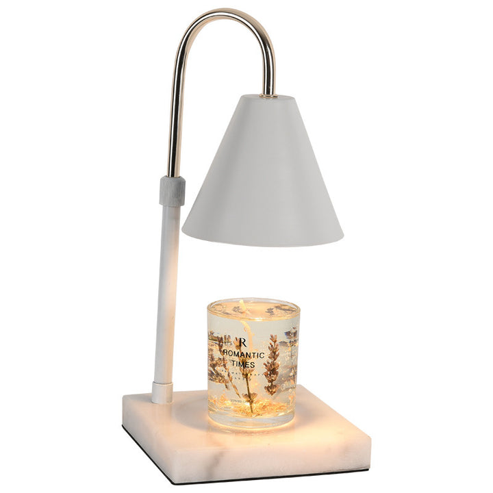 Modern Adjustable Desk Lamp