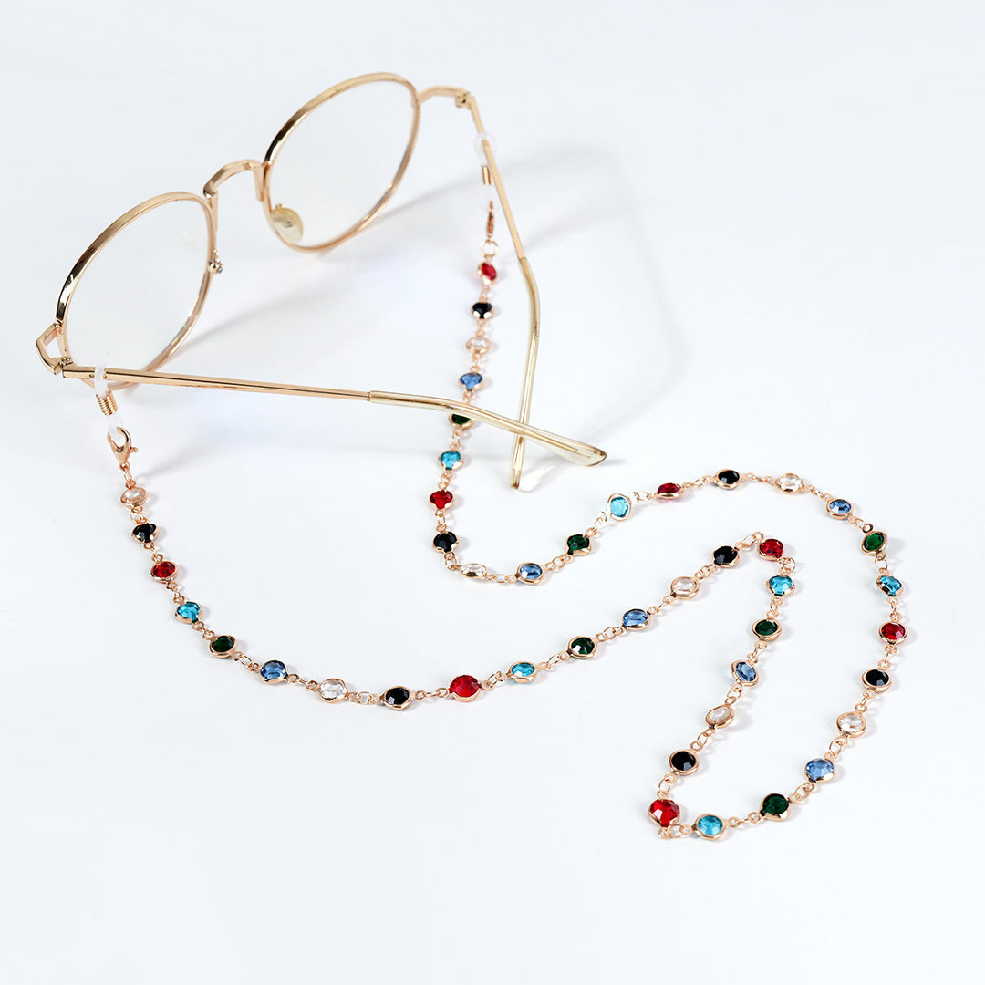 Fashion Accessory Bowlift
