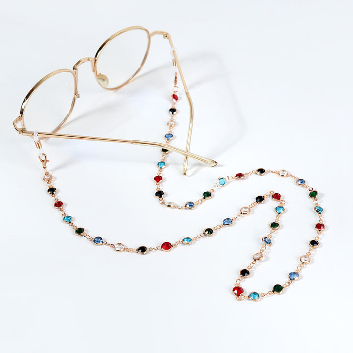 Fashion Accessory Bowlift