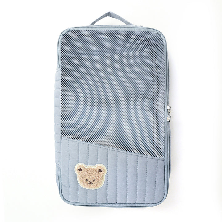 Creative-Organizer-Bag Bowlift