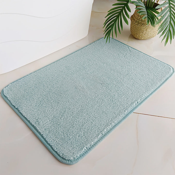 Bathroom Comfort Mat Bowlift