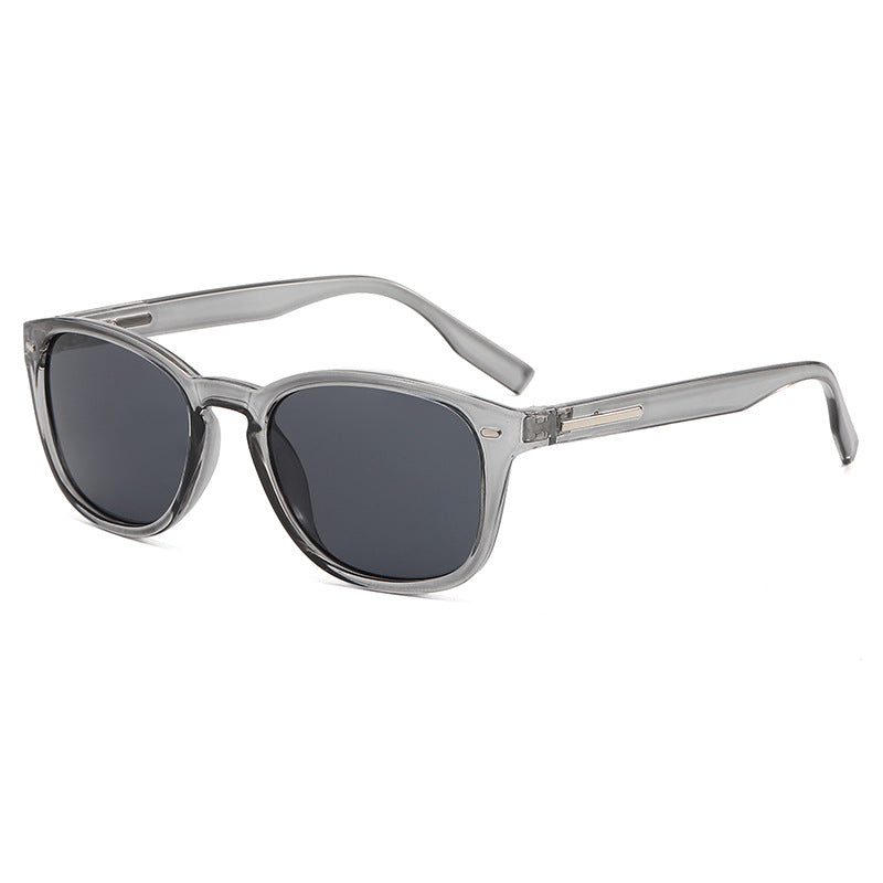 Women's Sunglasses Bowlift
