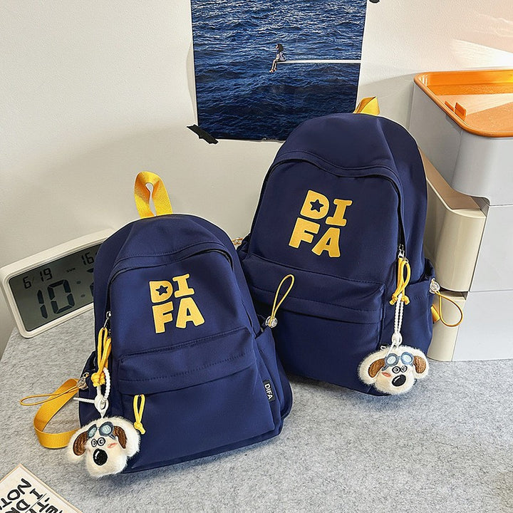 Stylish Casual Backpack